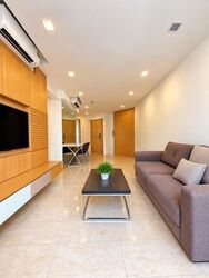 Le Crescendo (D14), Condominium #614622171